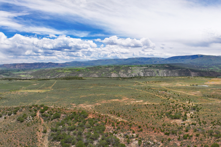 Vacant Land For Sale on Western Slope of Colorado - image 2