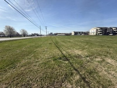 2.30 acre Commercial Lot for sale near Louisville, Ky. - image 4