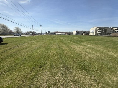 2.30 acre Commercial Lot for sale near Louisville, Ky. - image 6