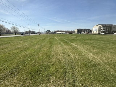 2.30 acre Commercial Lot for sale near Louisville, Ky. - image 1