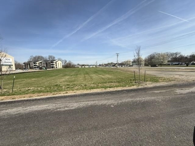 2.30 acre Commercial Lot for sale near Louisville, Ky. - image 3