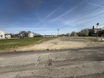 2.30 acre Commercial Lot for sale near Louisville, Ky. - image 2