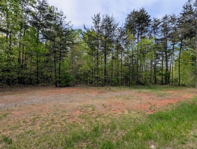 220.94 Acres Located In Patrick County, Va - image 20