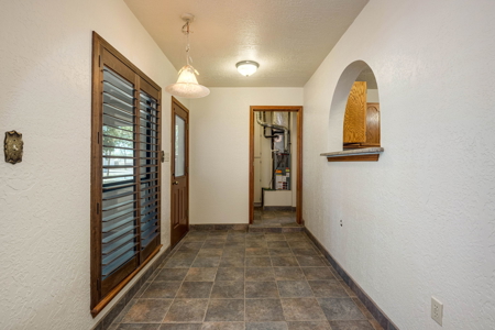 Custom Home with Dream Shop & Room for Horses in Mesilla Park, NM - image 12