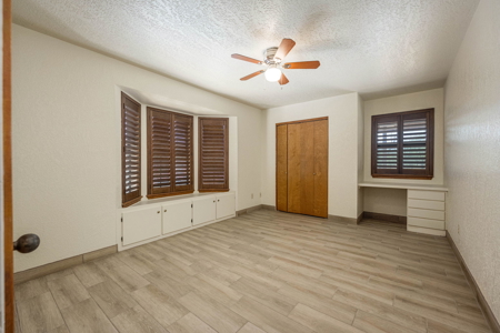 Custom Home with Dream Shop & Room for Horses in Mesilla Park, NM - image 20