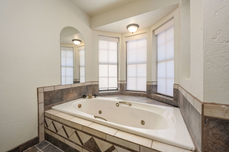Custom Home with Dream Shop & Room for Horses in Mesilla Park, NM - image 29