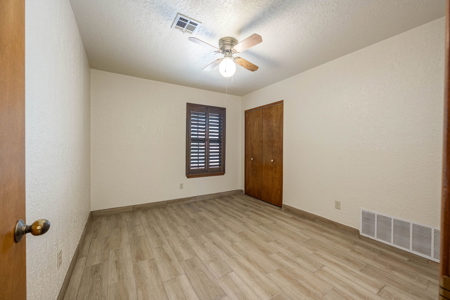 Custom Home with Dream Shop & Room for Horses in Mesilla Park, NM - image 23
