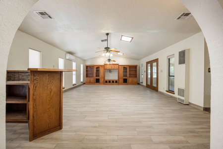 Custom Home with Dream Shop & Room for Horses in Mesilla Park, NM - image 8