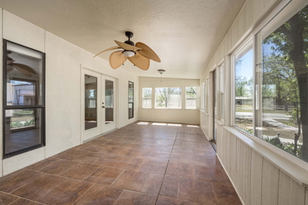 Custom Home with Dream Shop & Room for Horses in Mesilla Park, NM - image 31