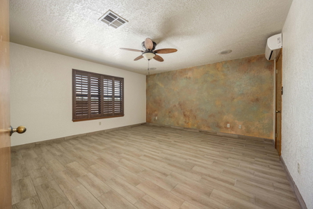 Custom Home with Dream Shop & Room for Horses in Mesilla Park, NM - image 25