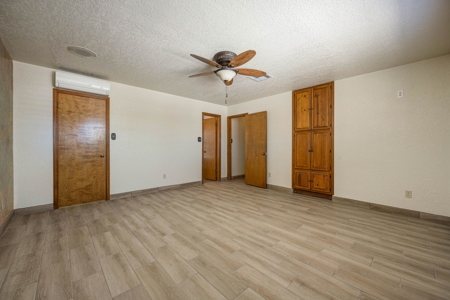 Custom Home with Dream Shop & Room for Horses in Mesilla Park, NM - image 26
