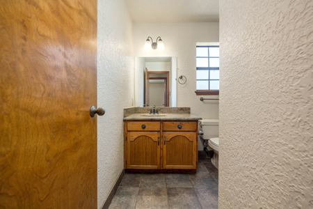 Custom Home with Dream Shop & Room for Horses in Mesilla Park, NM - image 22