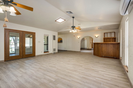 Custom Home with Dream Shop & Room for Horses in Mesilla Park, NM - image 10