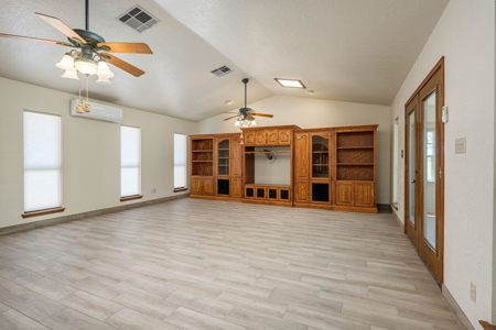 Custom Home with Dream Shop & Room for Horses in Mesilla Park, NM - image 9
