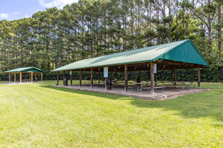 408 Style Street  Auction in Winchester Franklin County Tennessee - image 50
