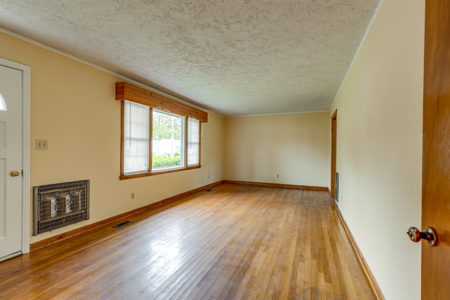 408 Style Street  Auction in Winchester Franklin County Tennessee - image 6