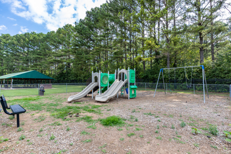408 Style Street  Auction in Winchester Franklin County Tennessee - image 49