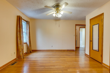408 Style Street  Auction in Winchester Franklin County Tennessee - image 21