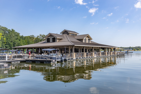 408 Style Street  Auction in Winchester Franklin County Tennessee - image 41