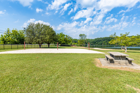 408 Style Street  Auction in Winchester Franklin County Tennessee - image 46
