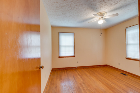 408 Style Street  Auction in Winchester Franklin County Tennessee - image 23