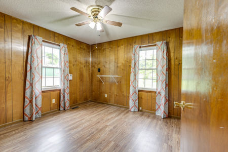 408 Style Street  Auction in Winchester Franklin County Tennessee - image 15