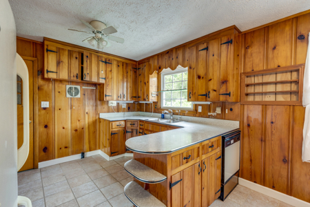 408 Style Street  Auction in Winchester Franklin County Tennessee - image 10