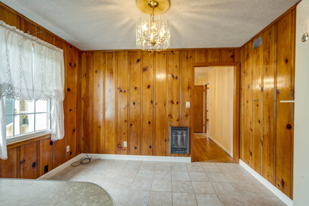 408 Style Street  Auction in Winchester Franklin County Tennessee - image 12