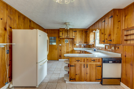 408 Style Street  Auction in Winchester Franklin County Tennessee - image 11