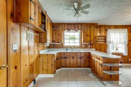 408 Style Street  Auction in Winchester Franklin County Tennessee - image 8