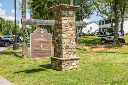 408 Style Street  Auction in Winchester Franklin County Tennessee - image 37