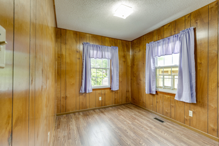 408 Style Street  Auction in Winchester Franklin County Tennessee - image 17