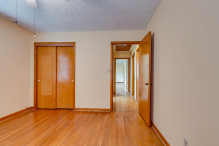 408 Style Street  Auction in Winchester Franklin County Tennessee - image 24