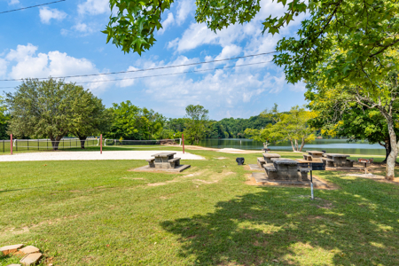 408 Style Street  Auction in Winchester Franklin County Tennessee - image 45
