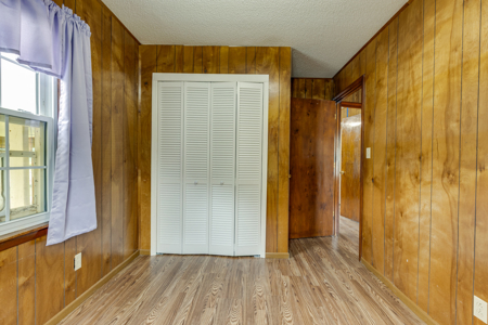 408 Style Street  Auction in Winchester Franklin County Tennessee - image 18