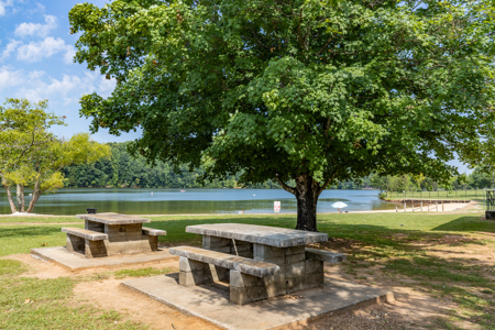 408 Style Street  Auction in Winchester Franklin County Tennessee - image 47