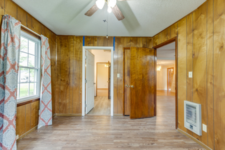 408 Style Street  Auction in Winchester Franklin County Tennessee - image 16