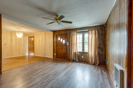 408 Style Street  Auction in Winchester Franklin County Tennessee - image 14