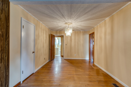 408 Style Street  Auction in Winchester Franklin County Tennessee - image 13