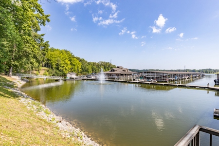 408 Style Street  Auction in Winchester Franklin County Tennessee - image 42