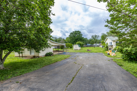 408 Style Street  Auction in Winchester Franklin County Tennessee - image 31