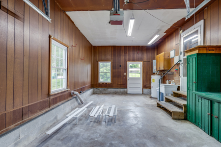 408 Style Street  Auction in Winchester Franklin County Tennessee - image 27