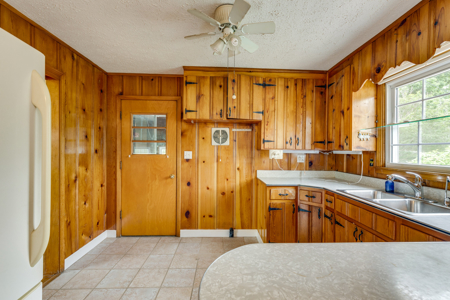 408 Style Street  Auction in Winchester Franklin County Tennessee - image 9
