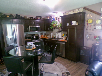 Townhome in Lee's Summit, MO for Sale - image 13