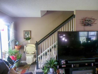 Townhome in Lee's Summit, MO for Sale - image 14