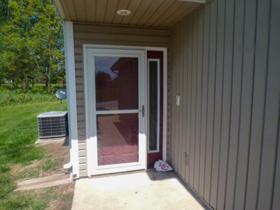 Townhome in Lee's Summit, MO for Sale - image 8