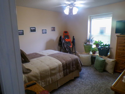 Townhome in Lee's Summit, MO for Sale - image 17
