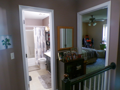Townhome in Lee's Summit, MO for Sale - image 18
