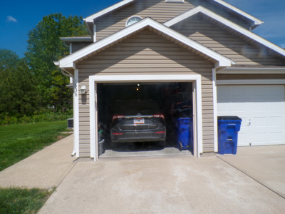 Townhome in Lee's Summit, MO for Sale - image 7
