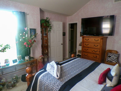 Townhome in Lee's Summit, MO for Sale - image 25